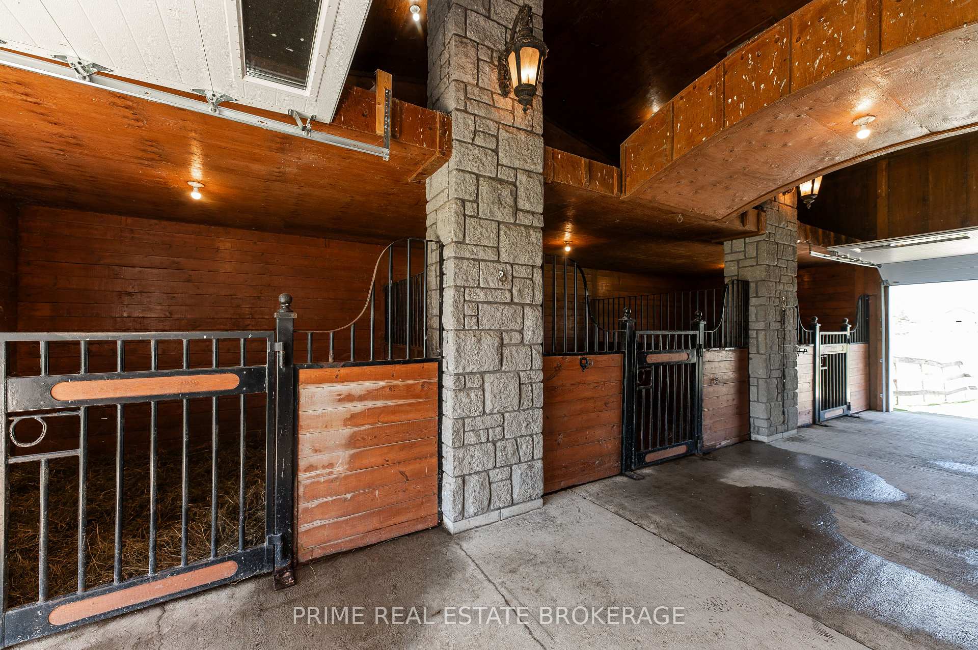 Photo 40 of 14273 Graham Road, West Elgin, West Lorne — HOMEH
