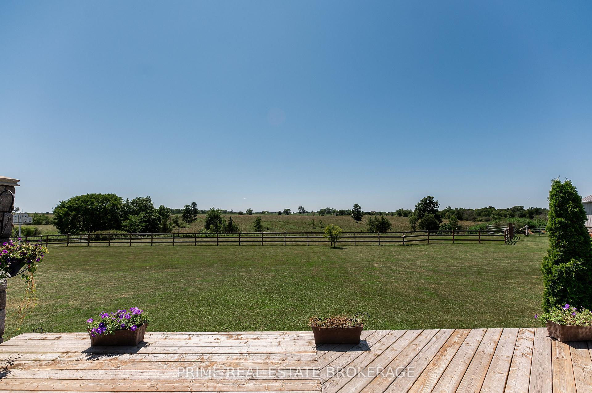 Photo 44 of 14273 Graham Road, West Elgin, West Lorne — HOMEH
