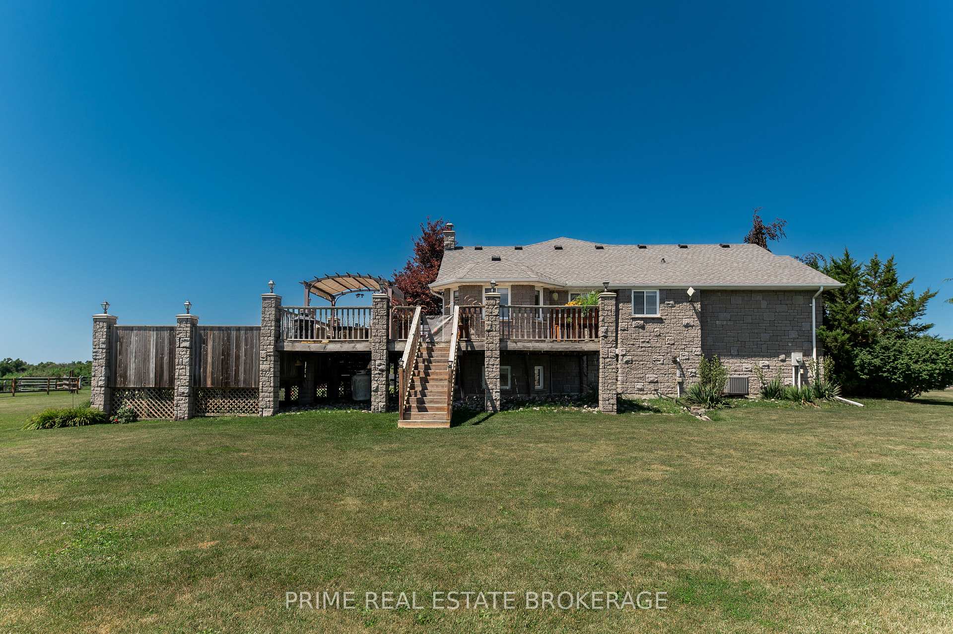 Photo 46 of 14273 Graham Road, West Elgin, West Lorne — HOMEH
