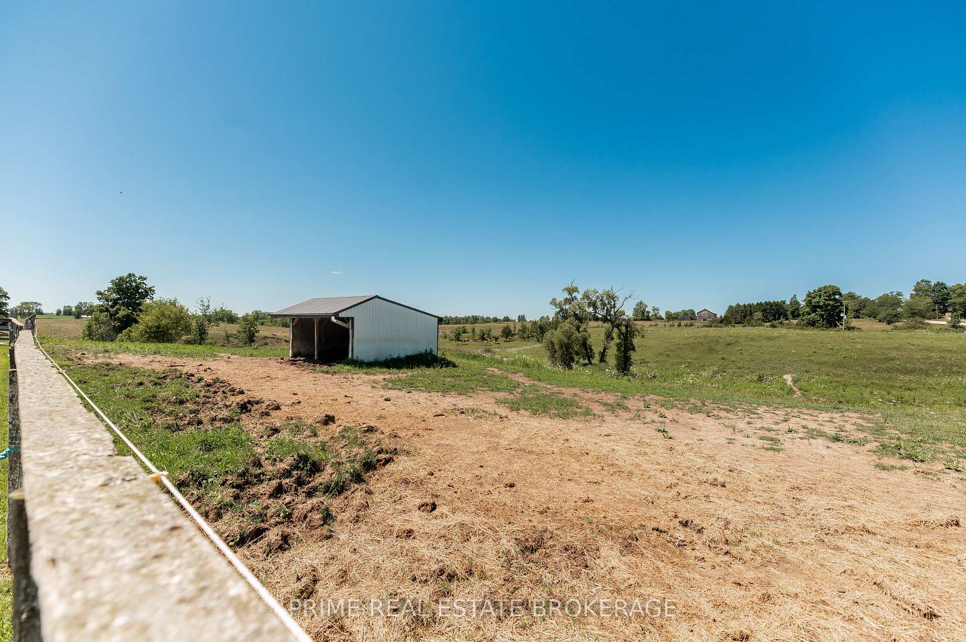 Photo 48 of 14273 Graham Road, West Elgin, West Lorne — HOMEH