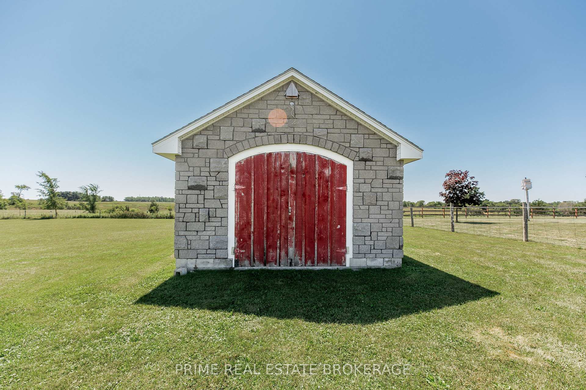 Photo 49 of 14273 Graham Road, West Elgin, West Lorne — HOMEH