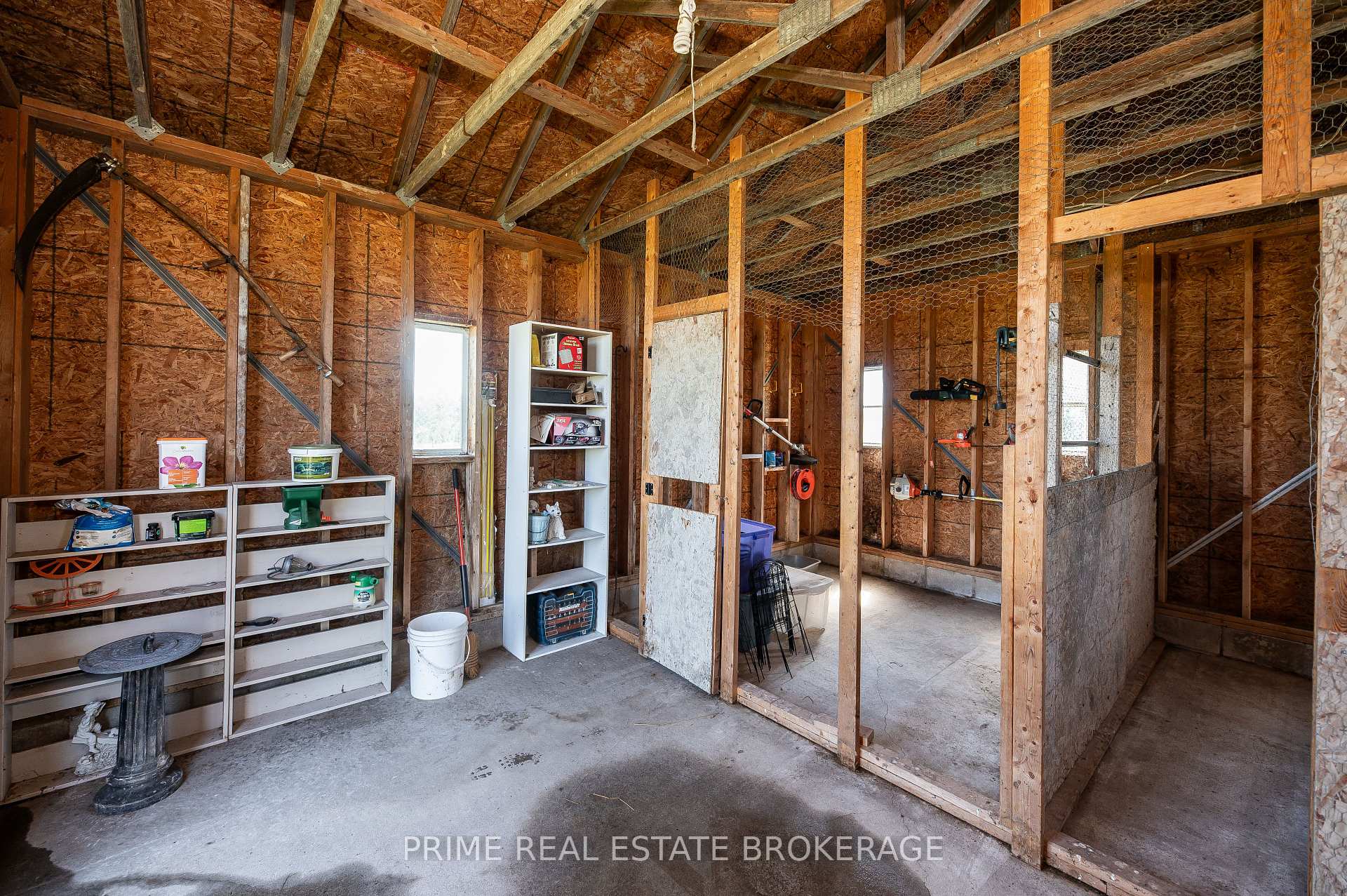 Photo 50 of 14273 Graham Road, West Elgin, West Lorne — HOMEH