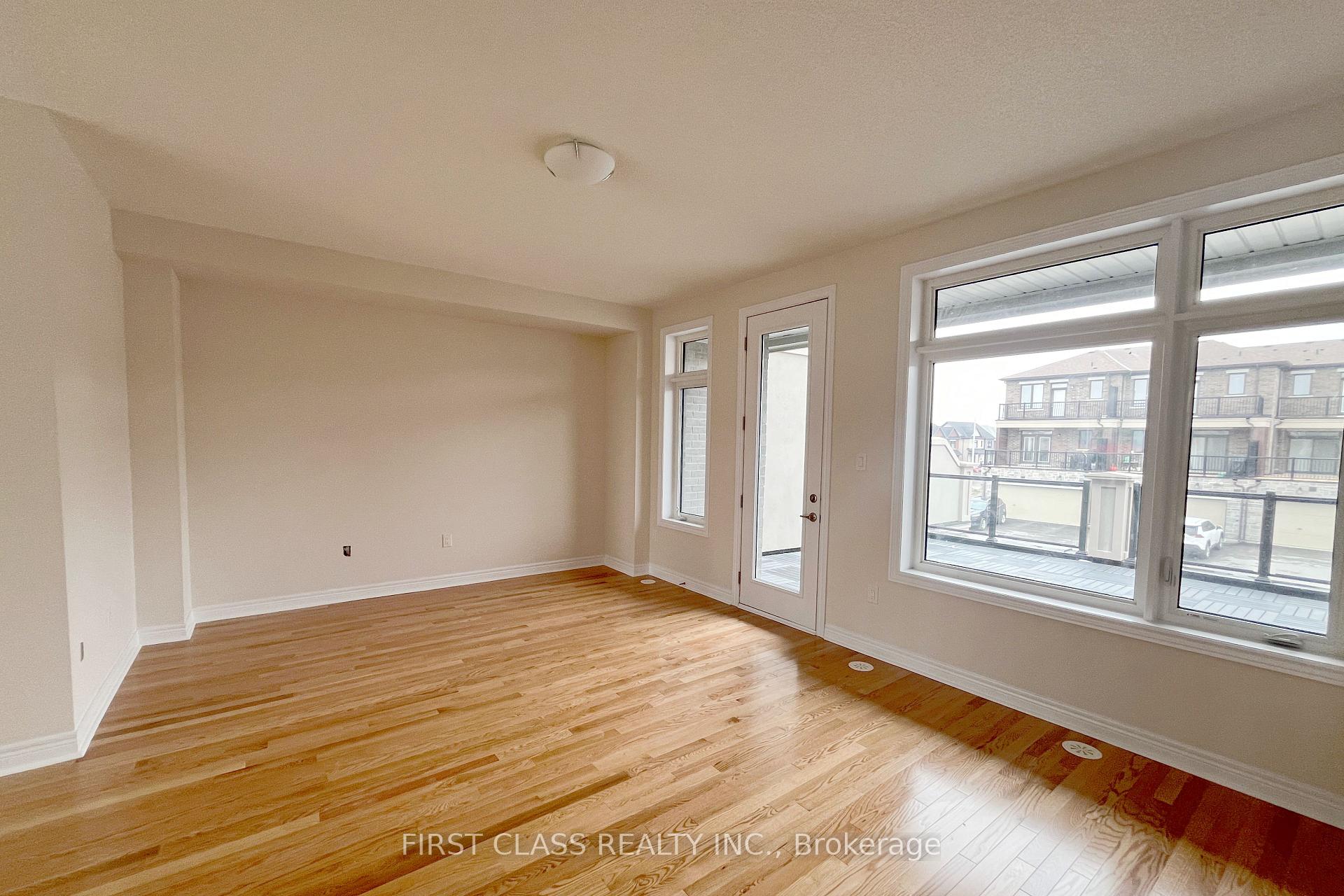 Photo 19 of 33 Mumbai Drive, Markham, Middlefield — HOMEH