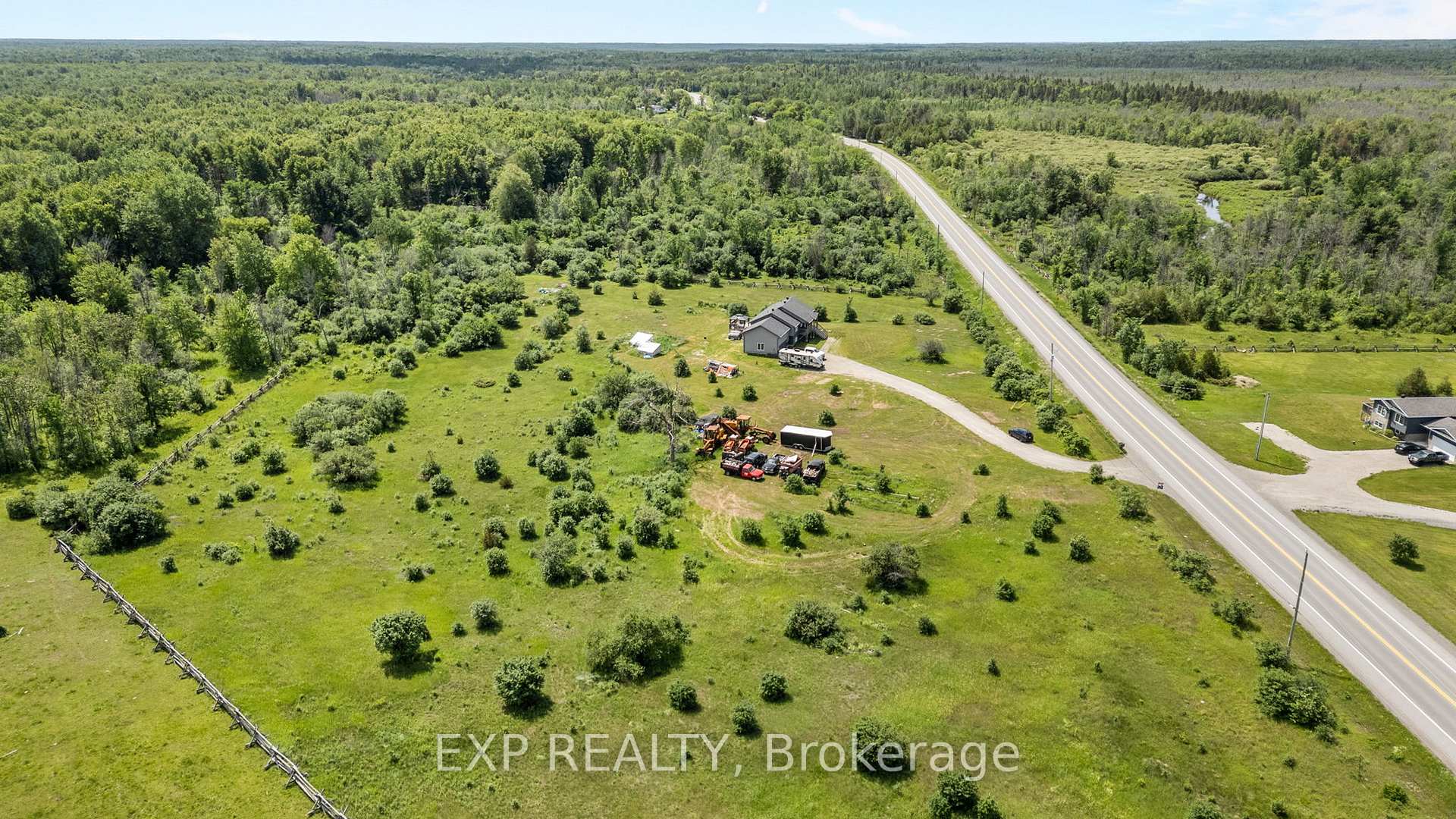 Photo of 4151 Roger Stevens Drive
