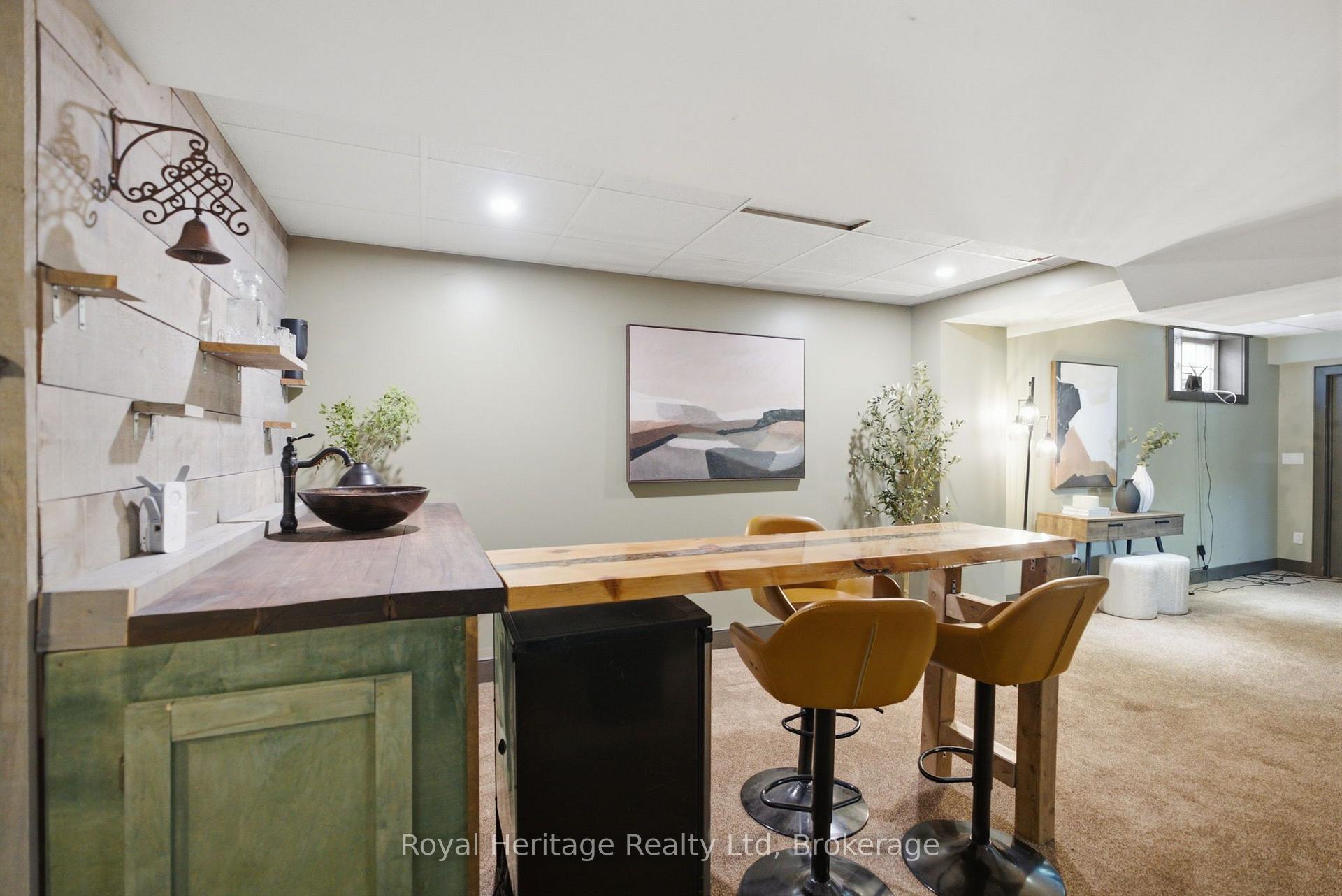 Photo 41 of 540 Fallis Line, Cavan Monaghan, Cavan Twp — HOMEH