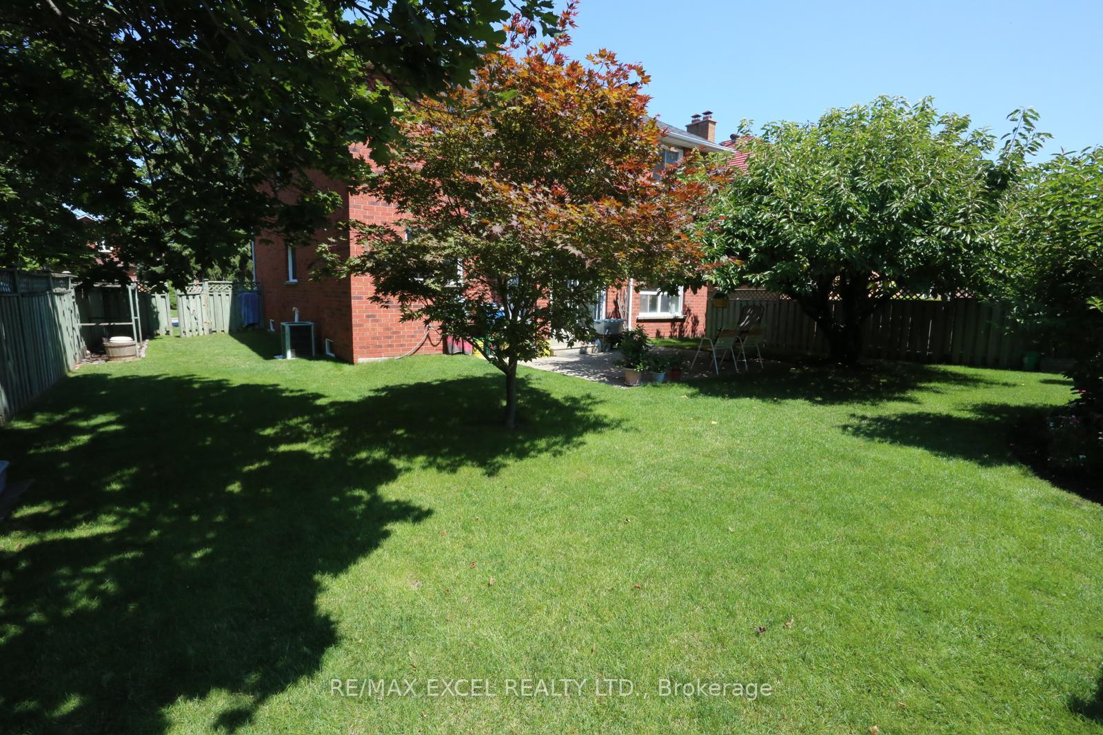 Photo 26 of 93 Olivewood Drive, Markham, Middlefield — HOMEH