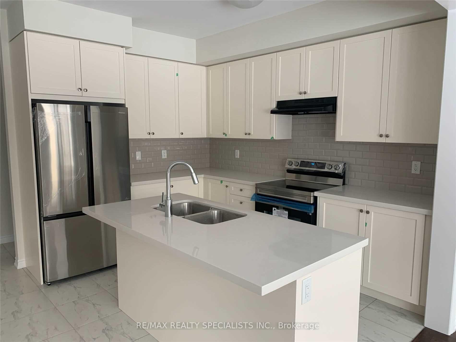 Photo 3 of 29 Gunn Avenue, Brantford, Empire — HOMEH
