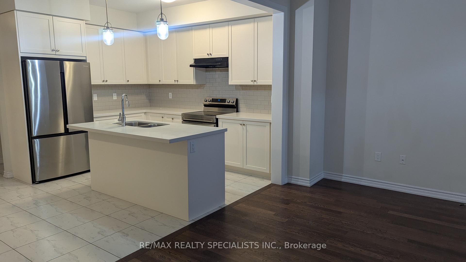 Photo 5 of 29 Gunn Avenue, Brantford, Empire — HOMEH