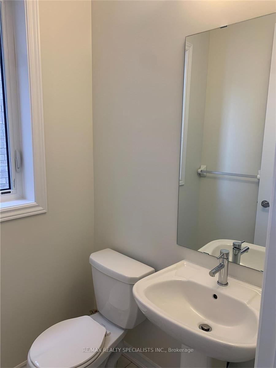 Photo 6 of 29 Gunn Avenue, Brantford, Empire — HOMEH
