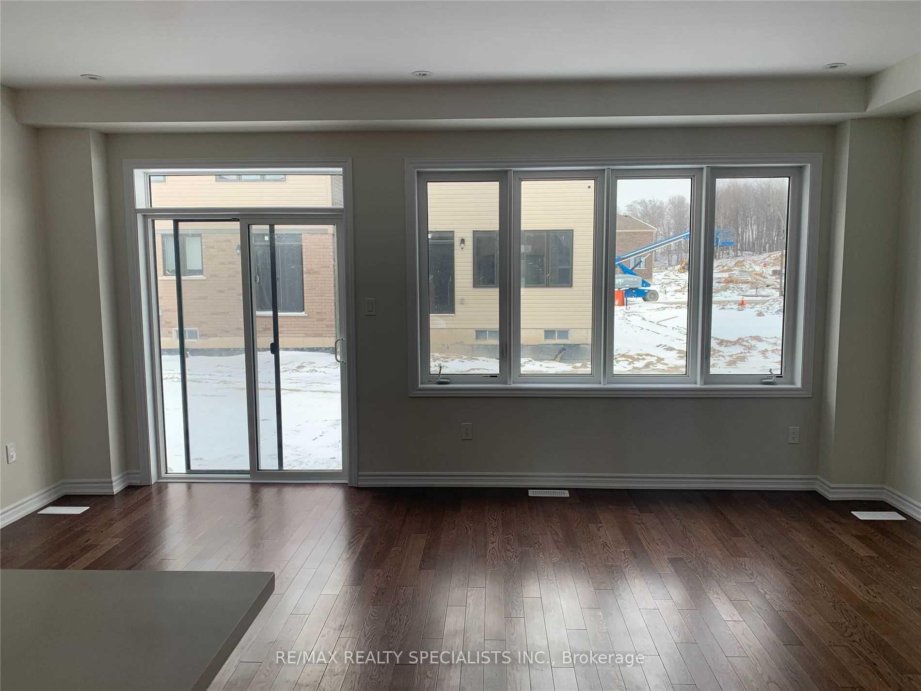 Photo 9 of 29 Gunn Avenue, Brantford, Empire — HOMEH