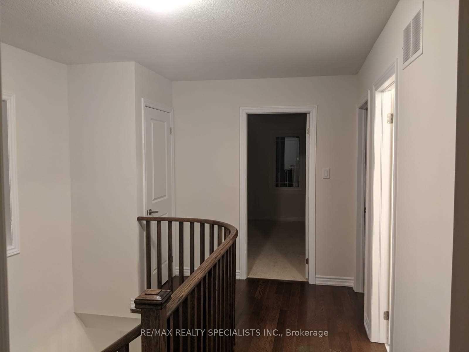Photo 19 of 29 Gunn Avenue, Brantford, Empire — HOMEH
