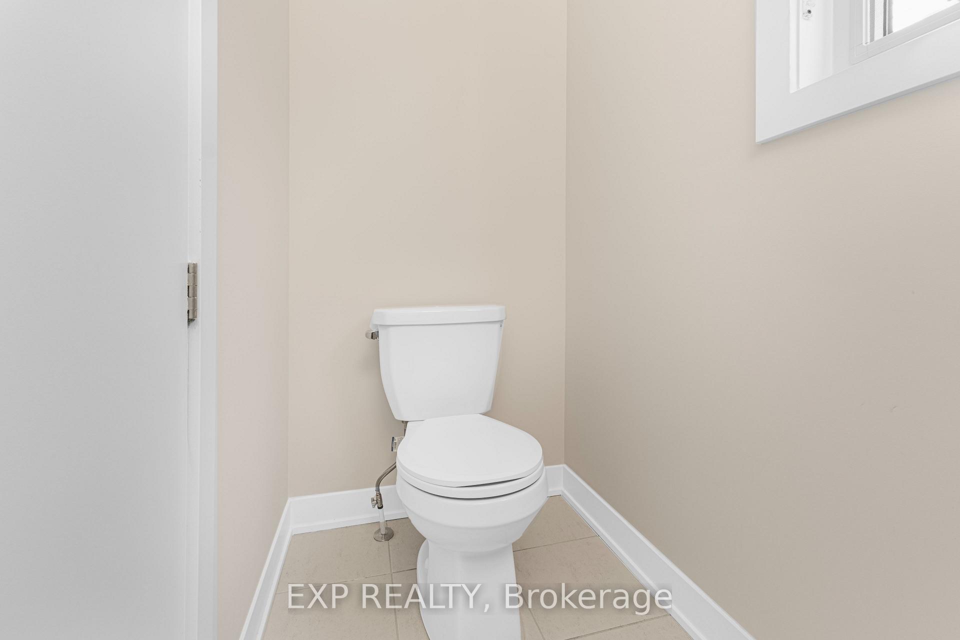 Photo 10 of 345 Peninsula Road, Ottawa, Barrhaven - Heritage Park — HOMEH
