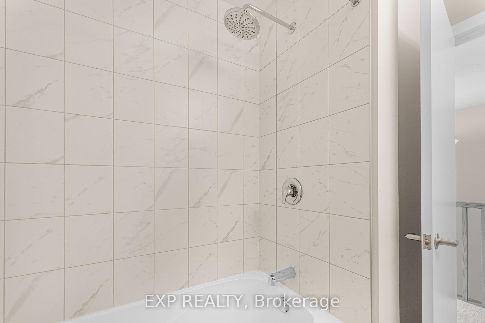 Photo 15 of 345 Peninsula Road, Ottawa, Barrhaven - Heritage Park — HOMEH