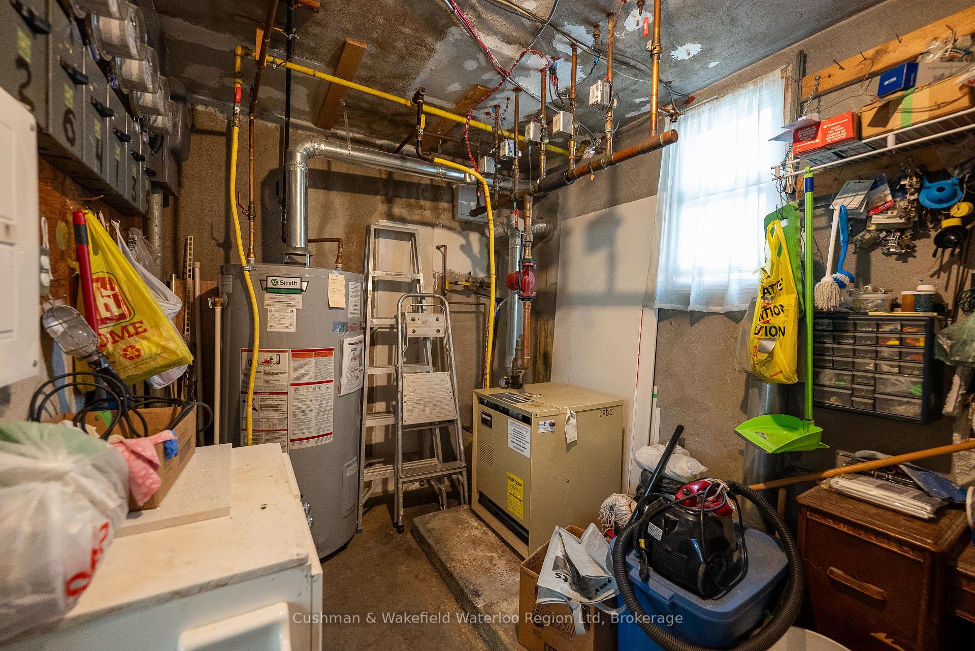 Photo 14 of 282 Ottawa Street S, Kitchener, Southdale — HOMEH