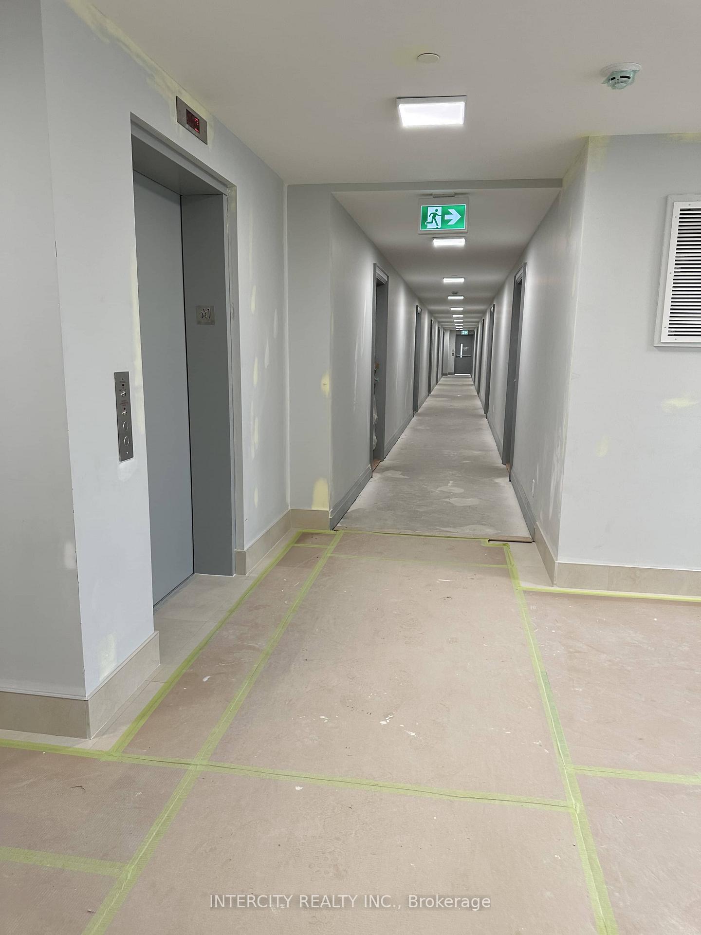 Photo 6 of Unit 138, 85 Attmar Drive, Brampton, Bram East — HOMEH