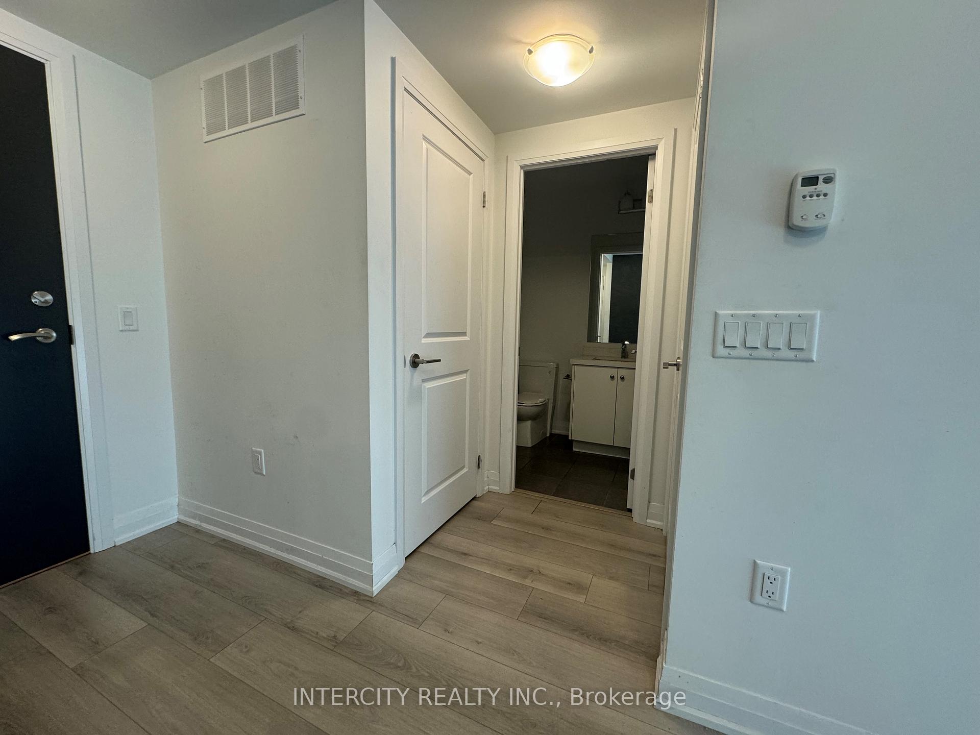 Photo 8 of Unit 138, 85 Attmar Drive, Brampton, Bram East — HOMEH