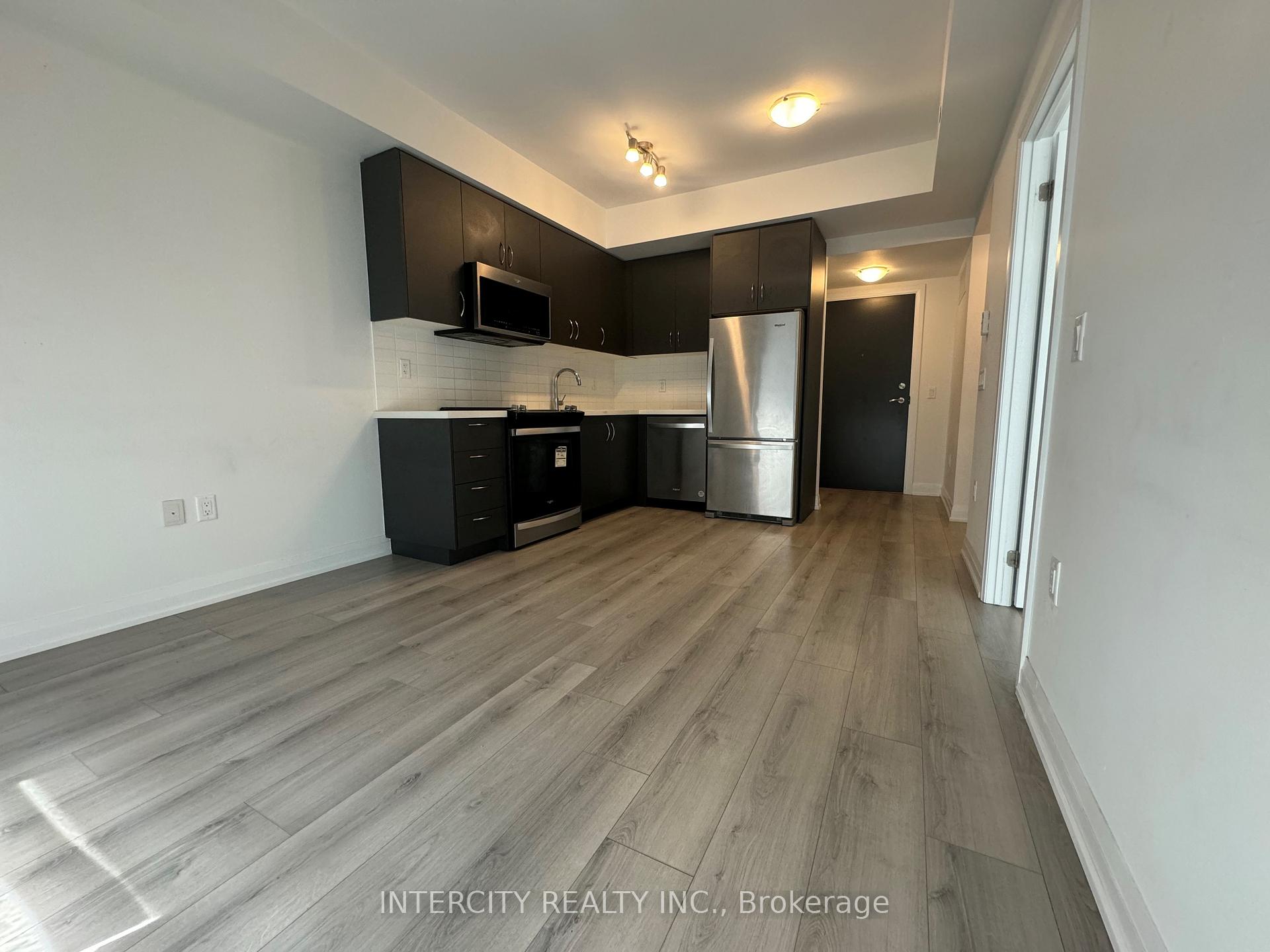 Photo 11 of Unit 138, 85 Attmar Drive, Brampton, Bram East — HOMEH
