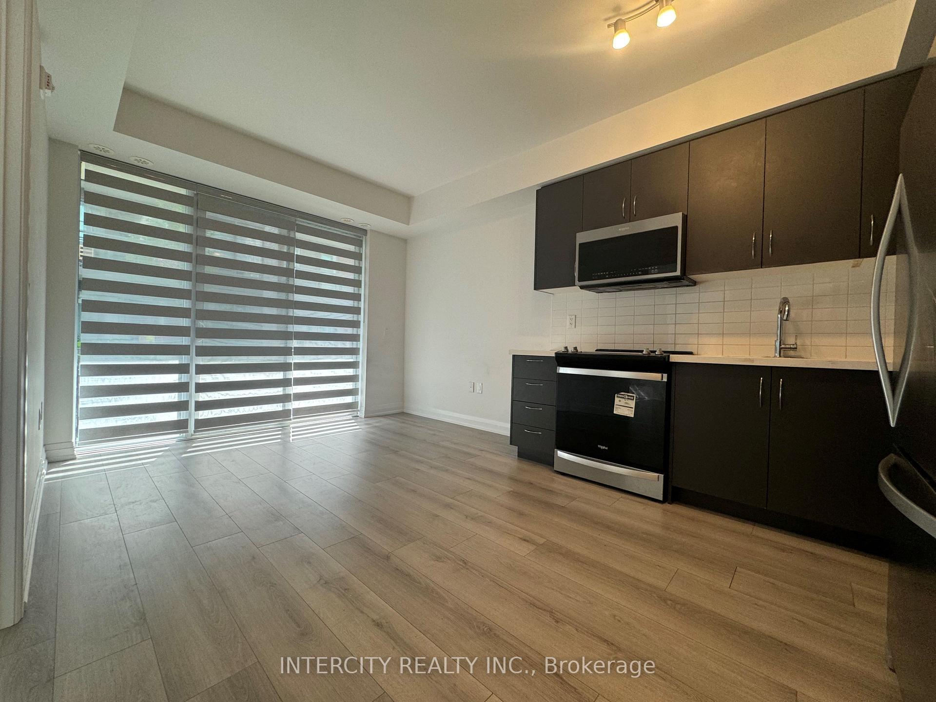 Photo 12 of Unit 138, 85 Attmar Drive, Brampton, Bram East — HOMEH