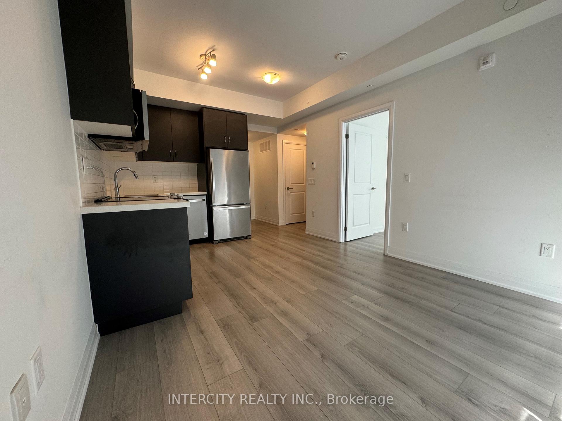 Photo 13 of Unit 138, 85 Attmar Drive, Brampton, Bram East — HOMEH