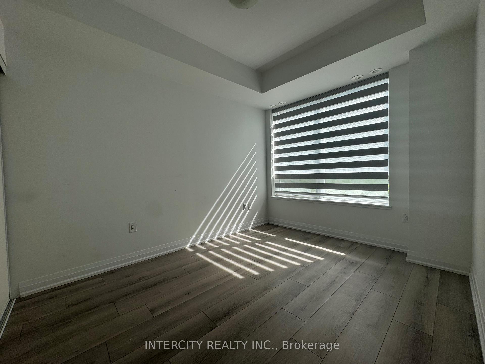Photo 14 of Unit 138, 85 Attmar Drive, Brampton, Bram East — HOMEH