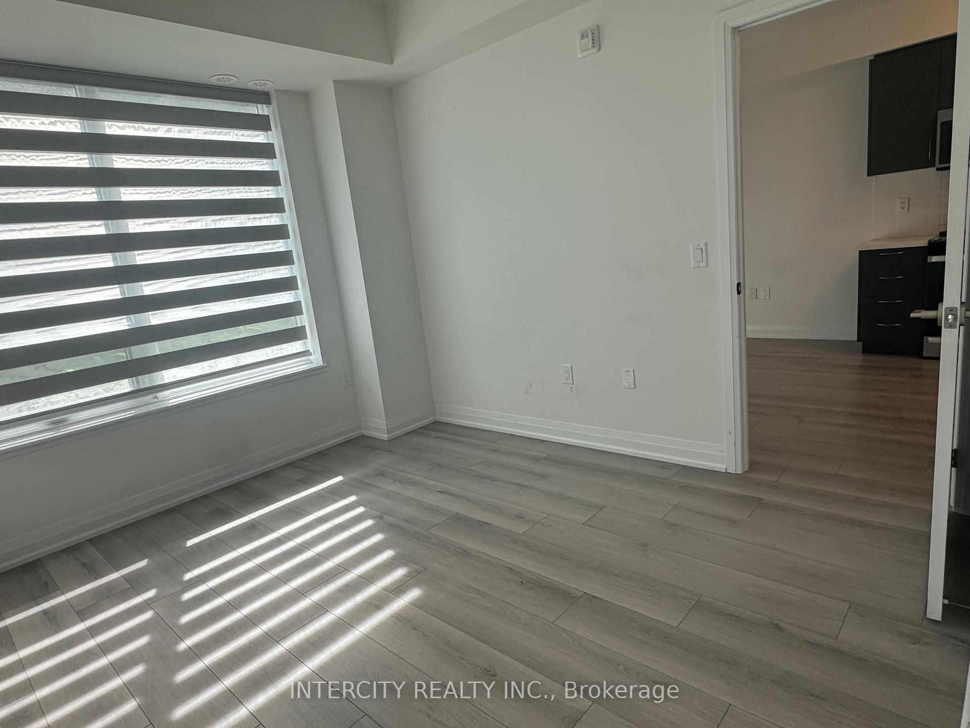 Photo 16 of Unit 138, 85 Attmar Drive, Brampton, Bram East — HOMEH