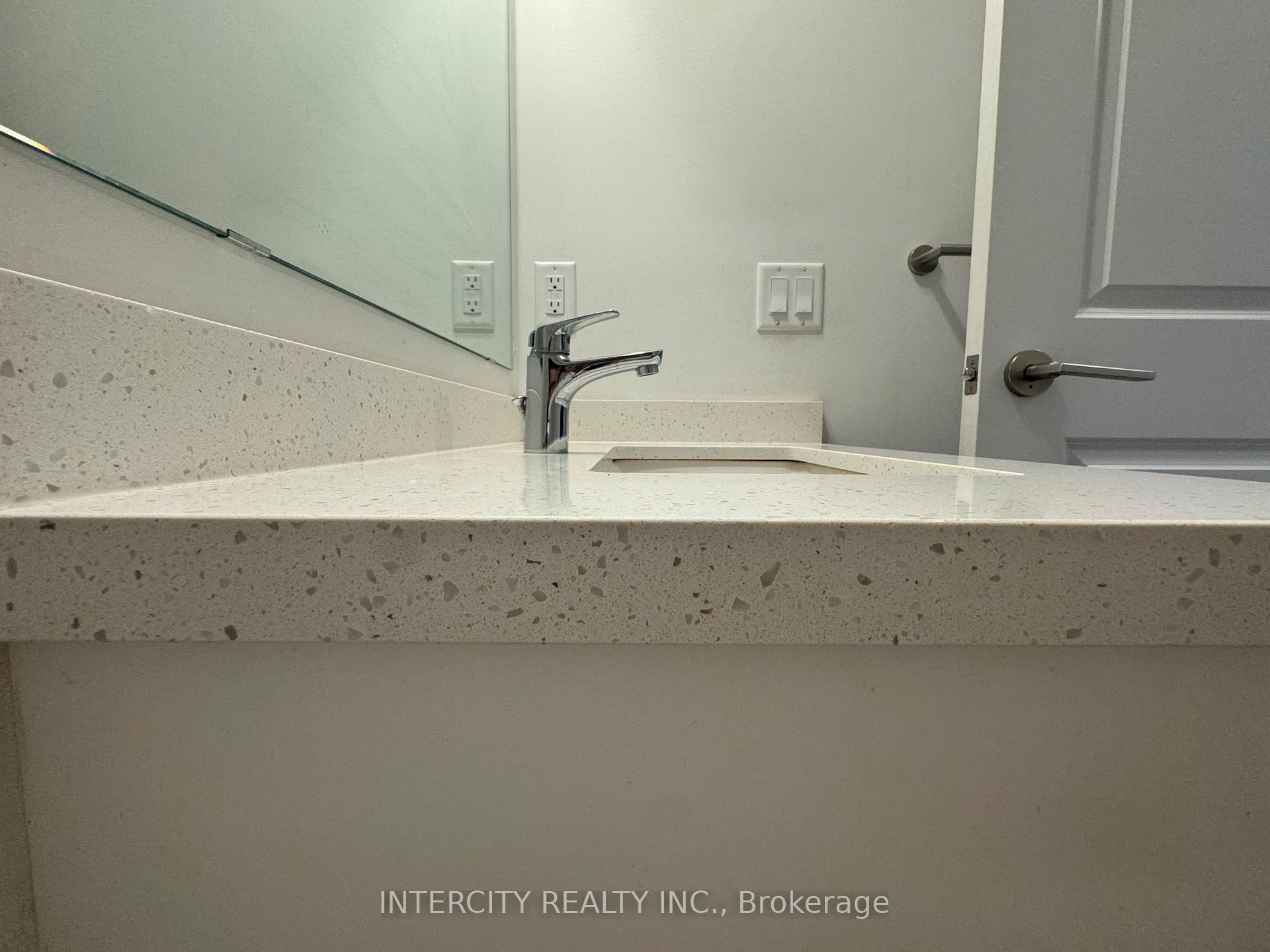 Photo 17 of Unit 138, 85 Attmar Drive, Brampton, Bram East — HOMEH