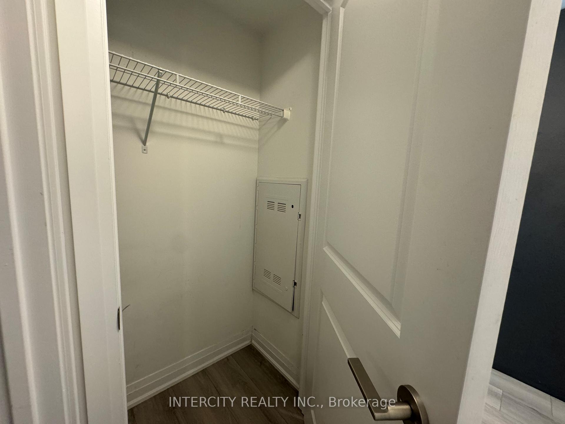 Photo 19 of Unit 138, 85 Attmar Drive, Brampton, Bram East — HOMEH