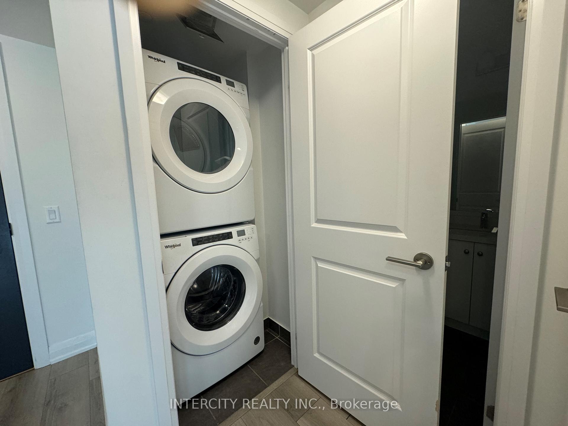 Photo 20 of Unit 138, 85 Attmar Drive, Brampton, Bram East — HOMEH