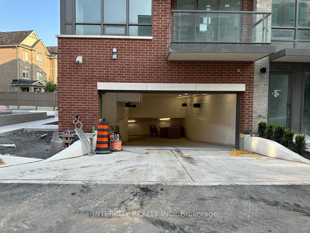 Photo 22 of Unit 138, 85 Attmar Drive, Brampton, Bram East — HOMEH