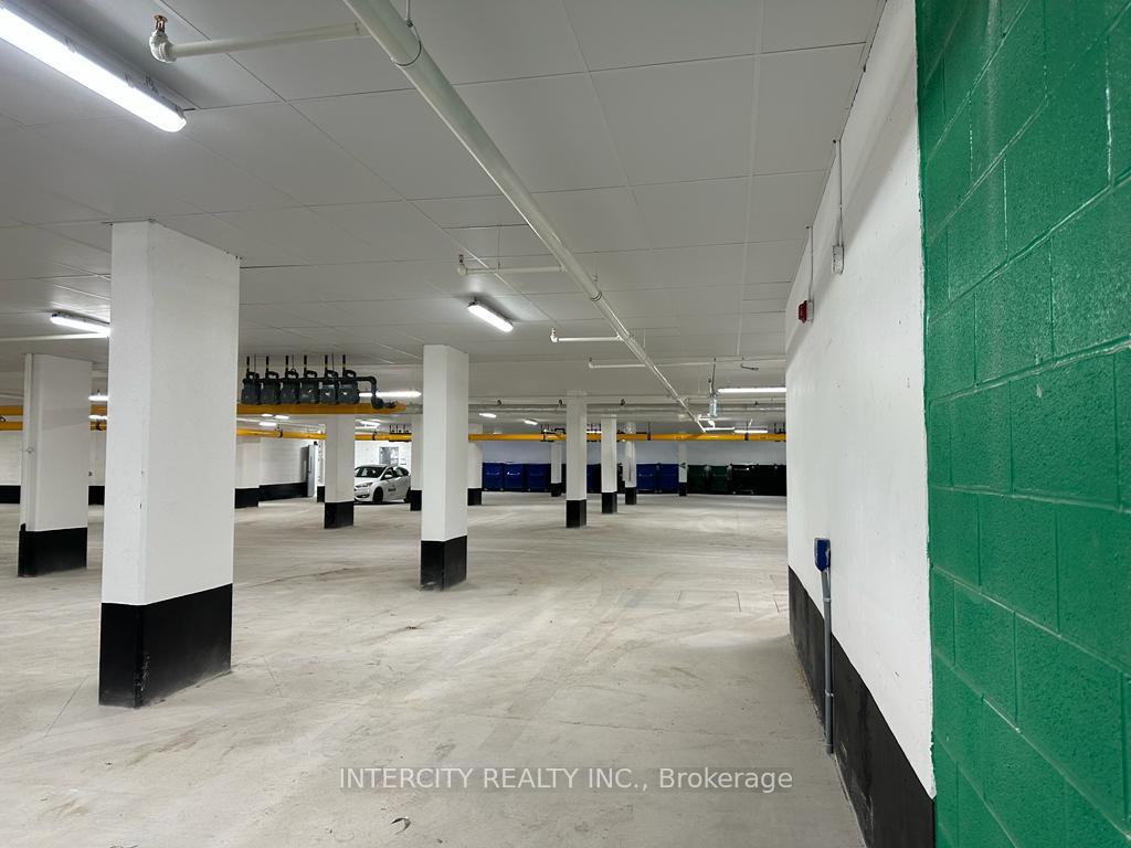 Photo 24 of Unit 138, 85 Attmar Drive, Brampton, Bram East — HOMEH