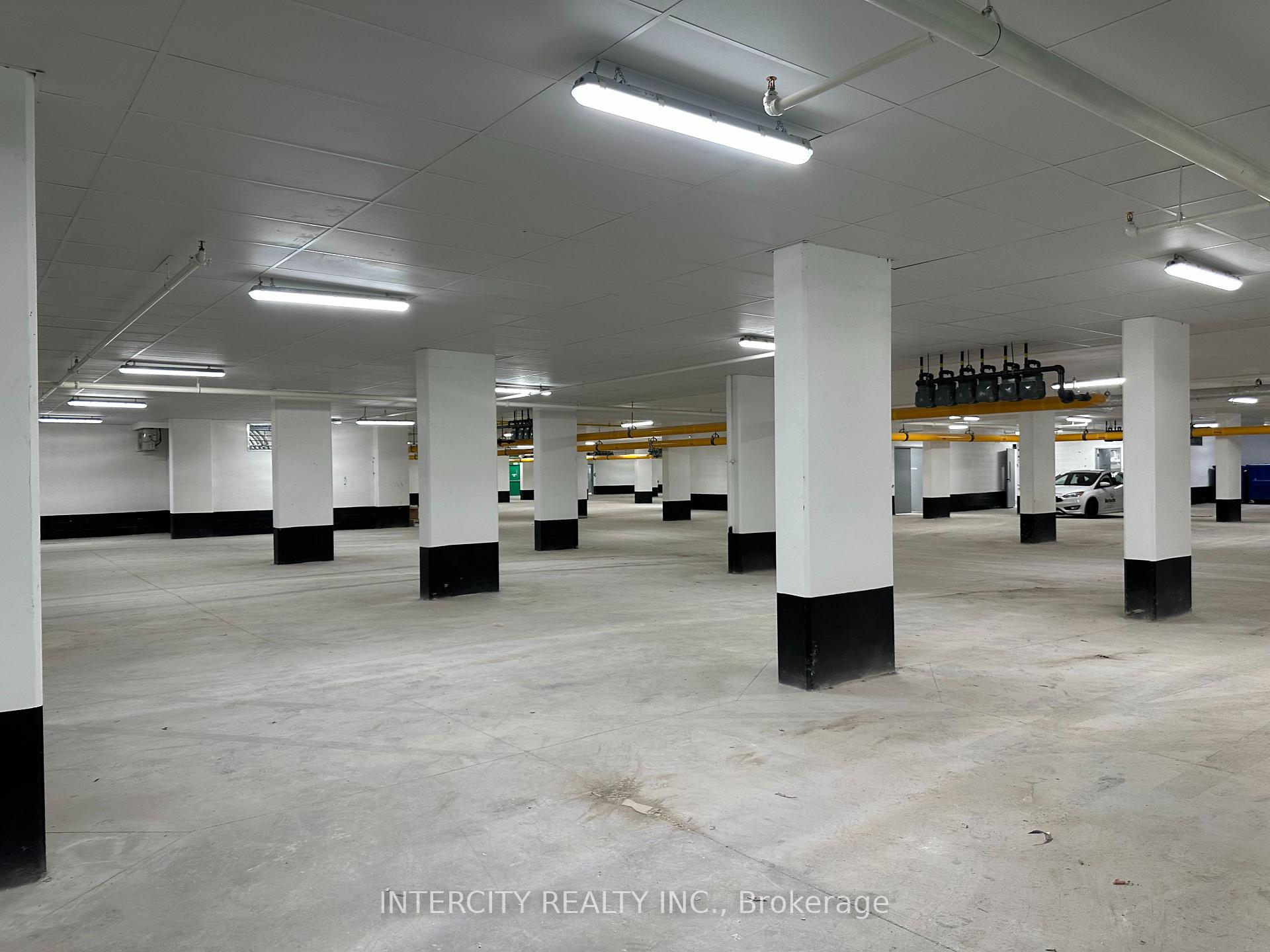 Photo 25 of Unit 138, 85 Attmar Drive, Brampton, Bram East — HOMEH