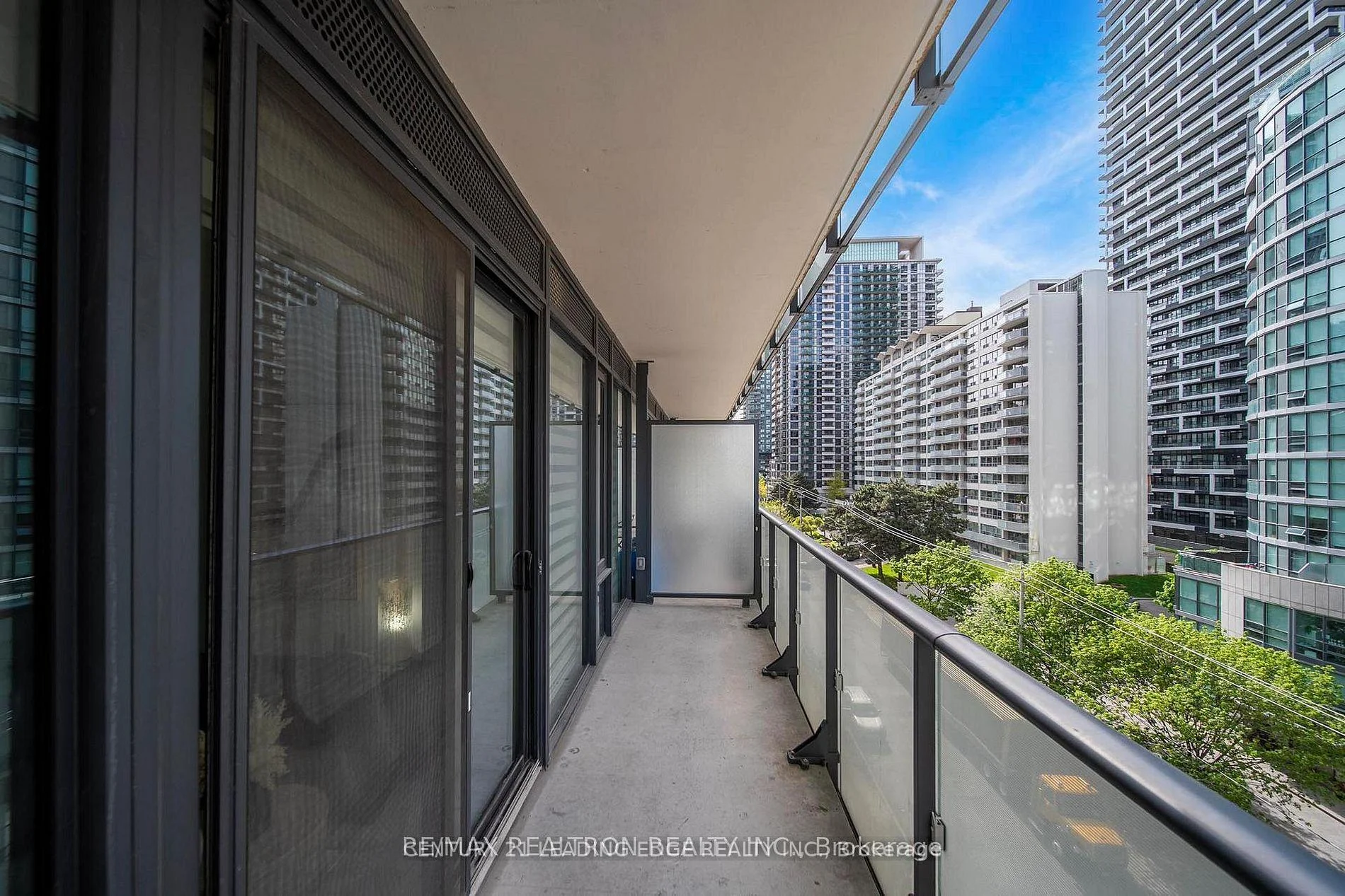 Photo 19 of Unit 603, 161 Roehampton Avenue, Toronto, Mount Pleasant West — HOMEH