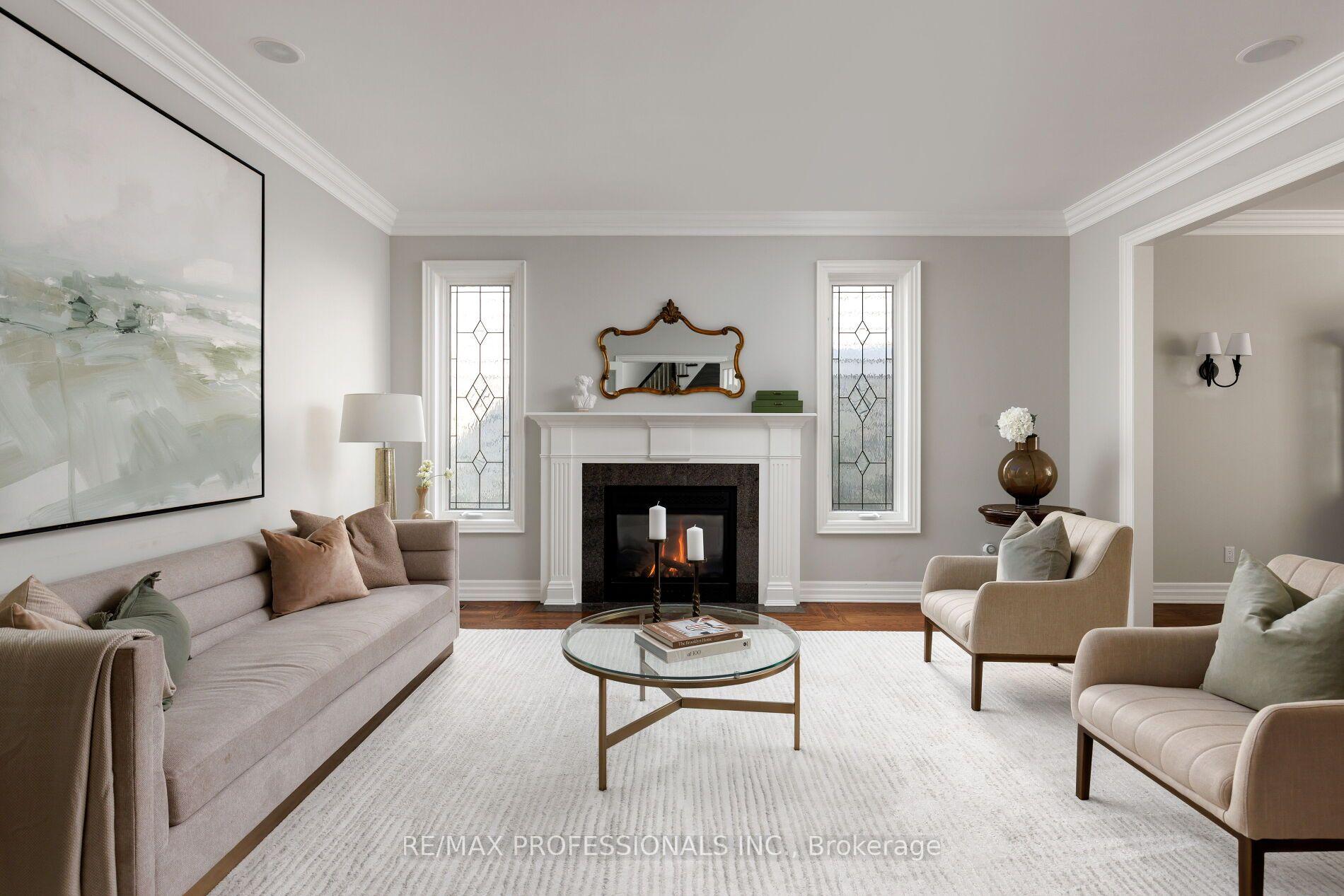 Photo 7 of 83 Wimbleton Road, Etobicoke, Edenbridge-Humber Valley — HOMEH
