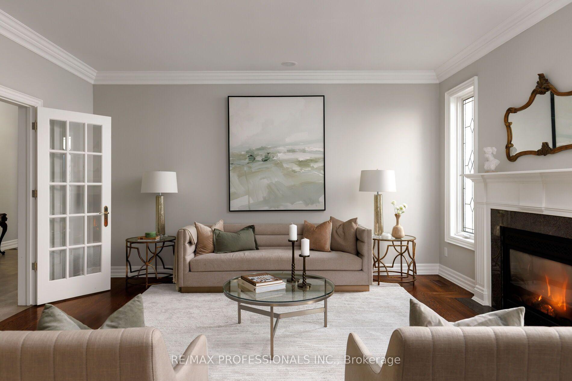 Photo 8 of 83 Wimbleton Road, Etobicoke, Edenbridge-Humber Valley — HOMEH