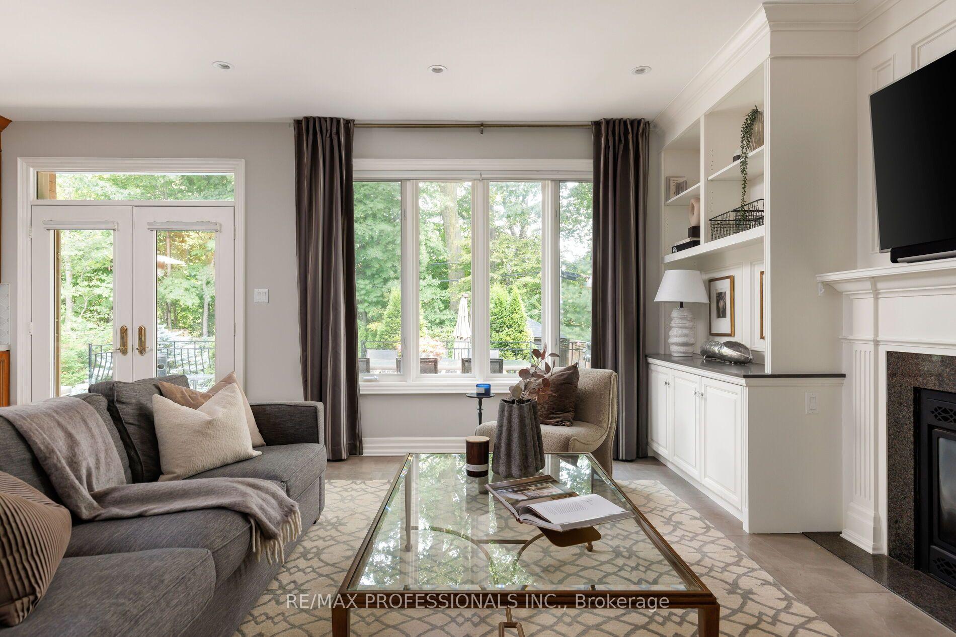 Photo 13 of 83 Wimbleton Road, Etobicoke, Edenbridge-Humber Valley — HOMEH