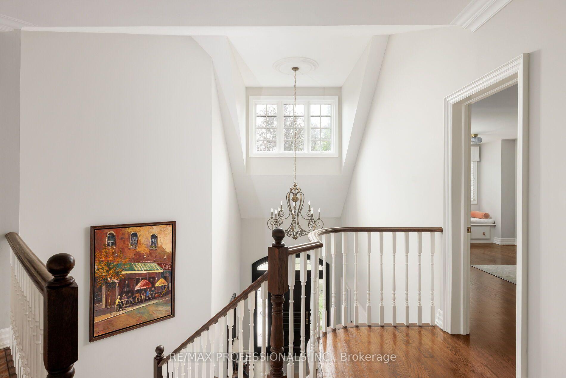 Photo 26 of 83 Wimbleton Road, Etobicoke, Edenbridge-Humber Valley — HOMEH