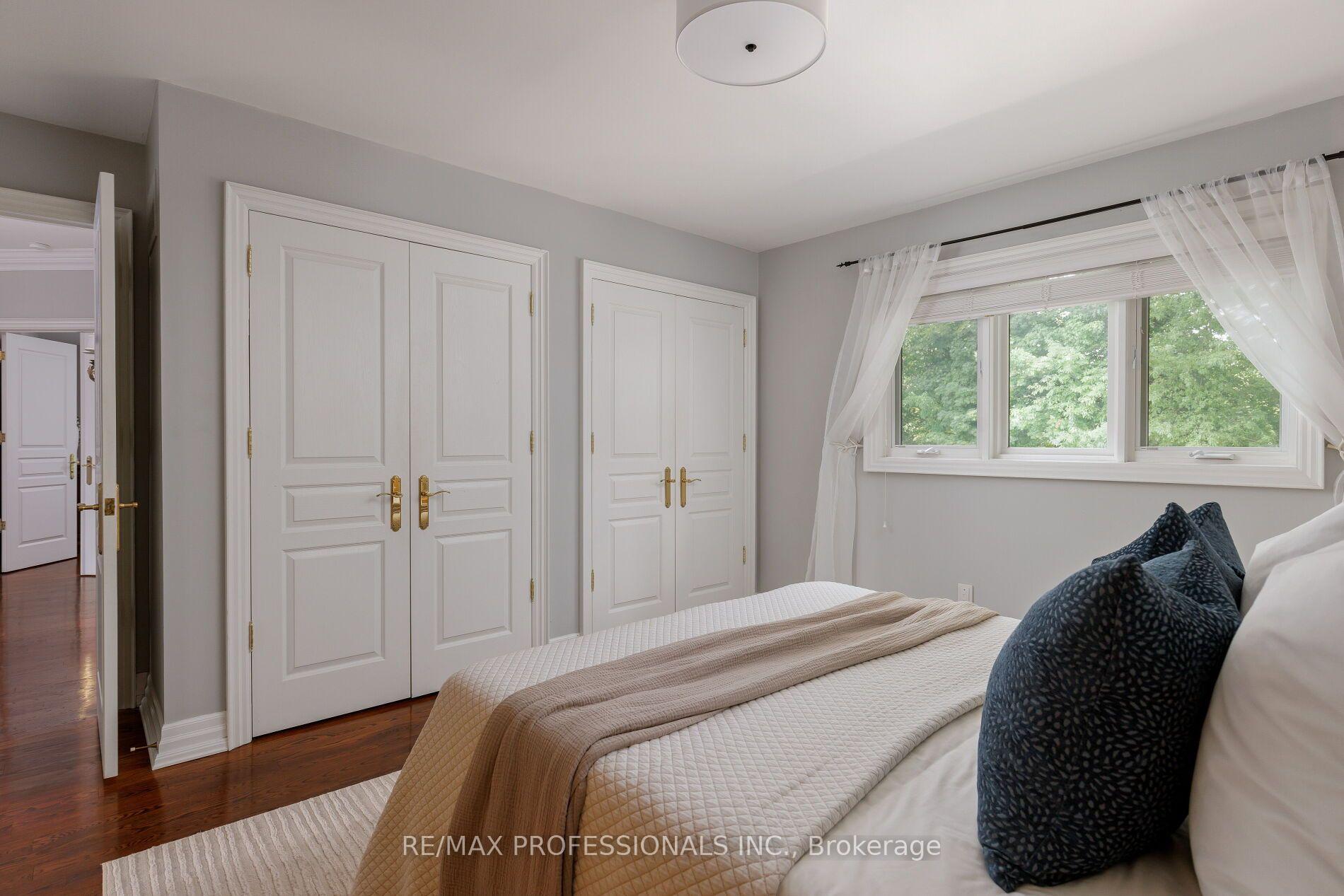 Photo 36 of 83 Wimbleton Road, Etobicoke, Edenbridge-Humber Valley — HOMEH