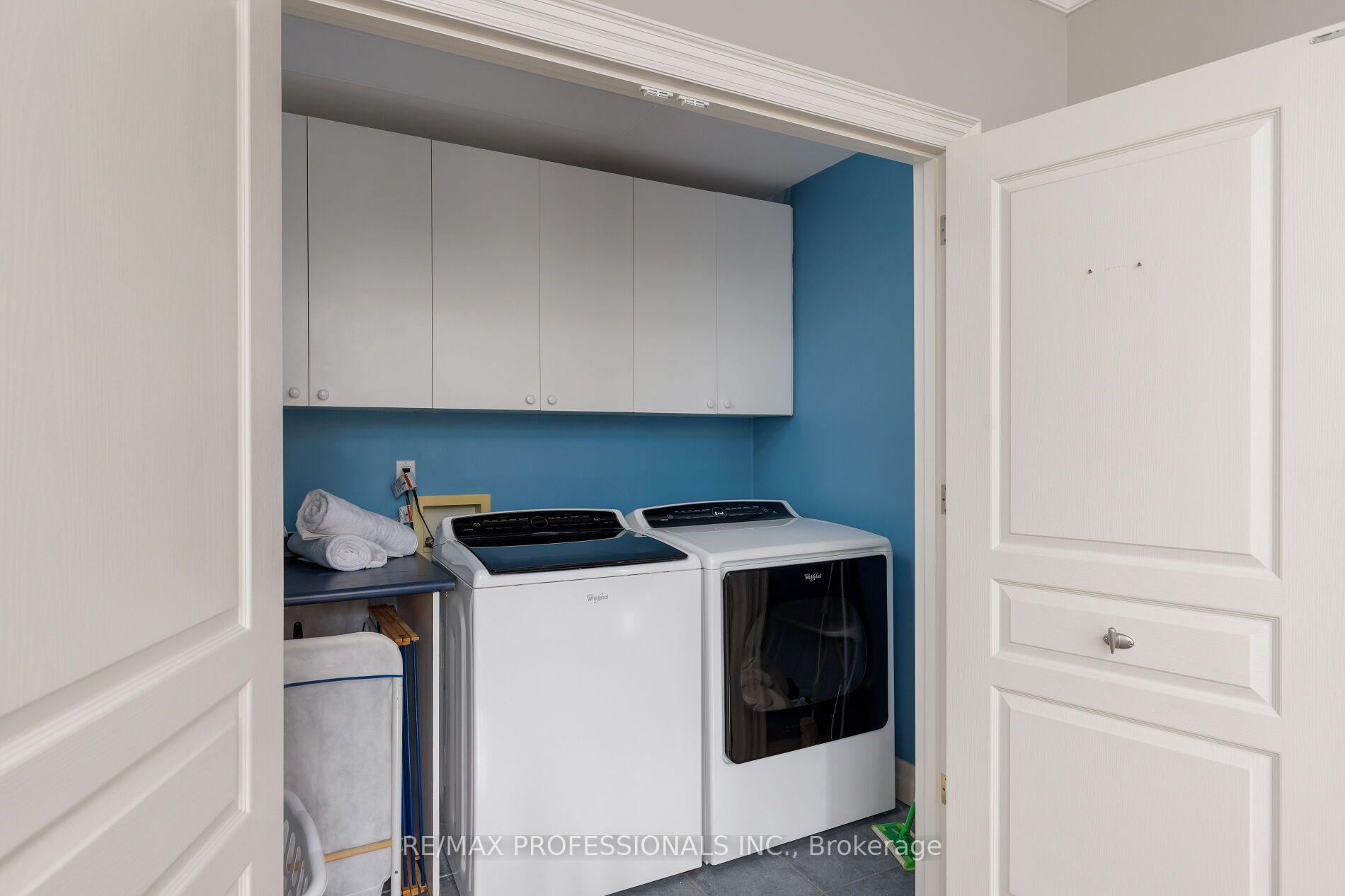 Photo 37 of 83 Wimbleton Road, Etobicoke, Edenbridge-Humber Valley — HOMEH
