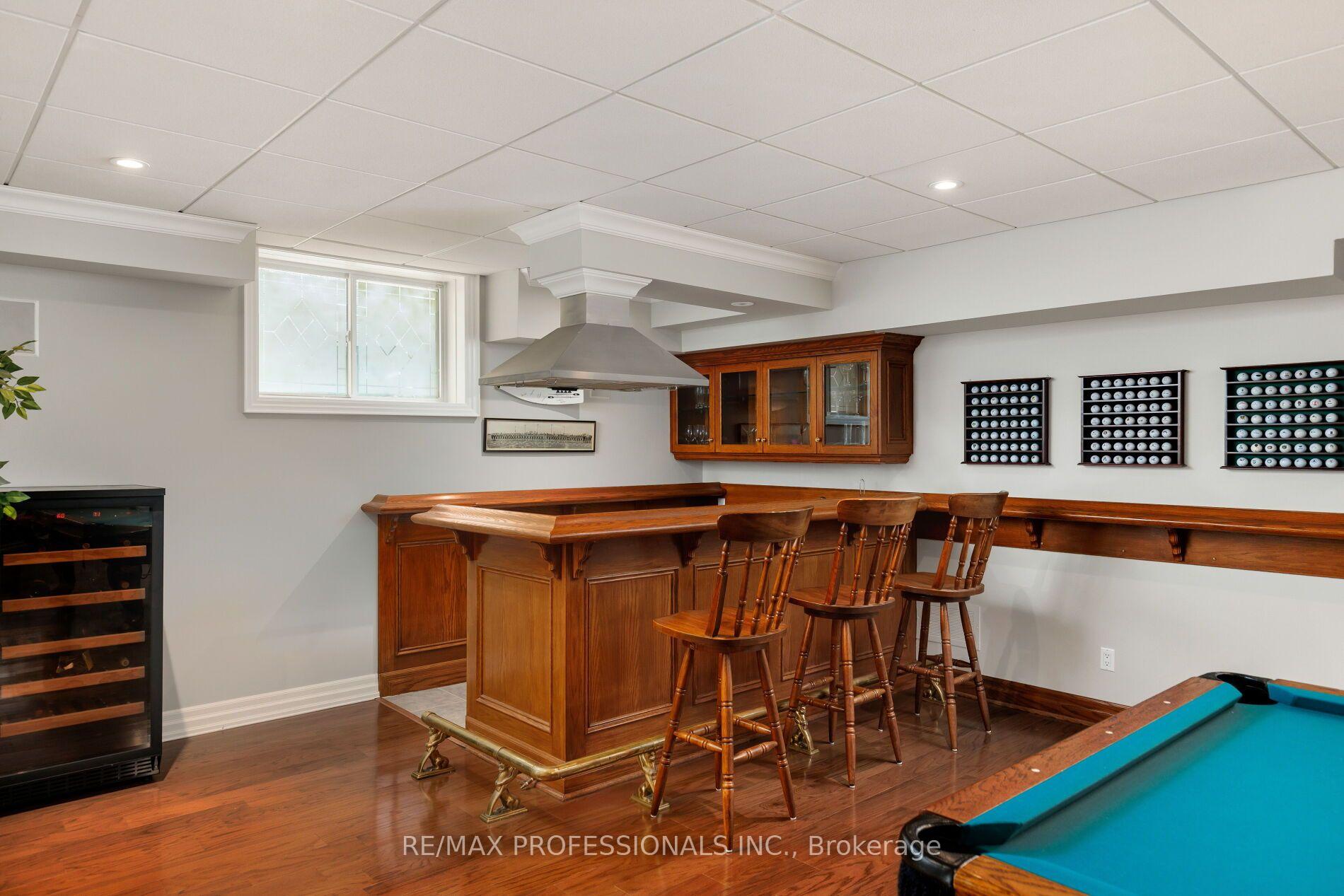 Photo 46 of 83 Wimbleton Road, Etobicoke, Edenbridge-Humber Valley — HOMEH
