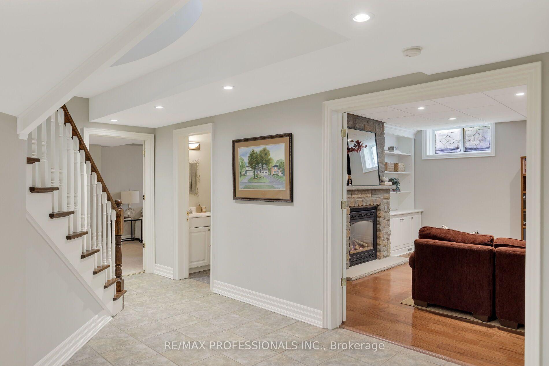 Photo 47 of 83 Wimbleton Road, Etobicoke, Edenbridge-Humber Valley — HOMEH