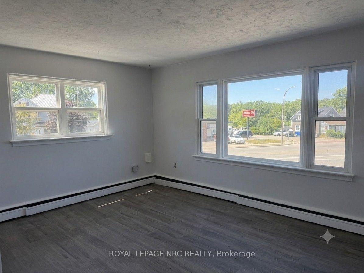 Photo of Unit 3, 10 Port Maitland Road