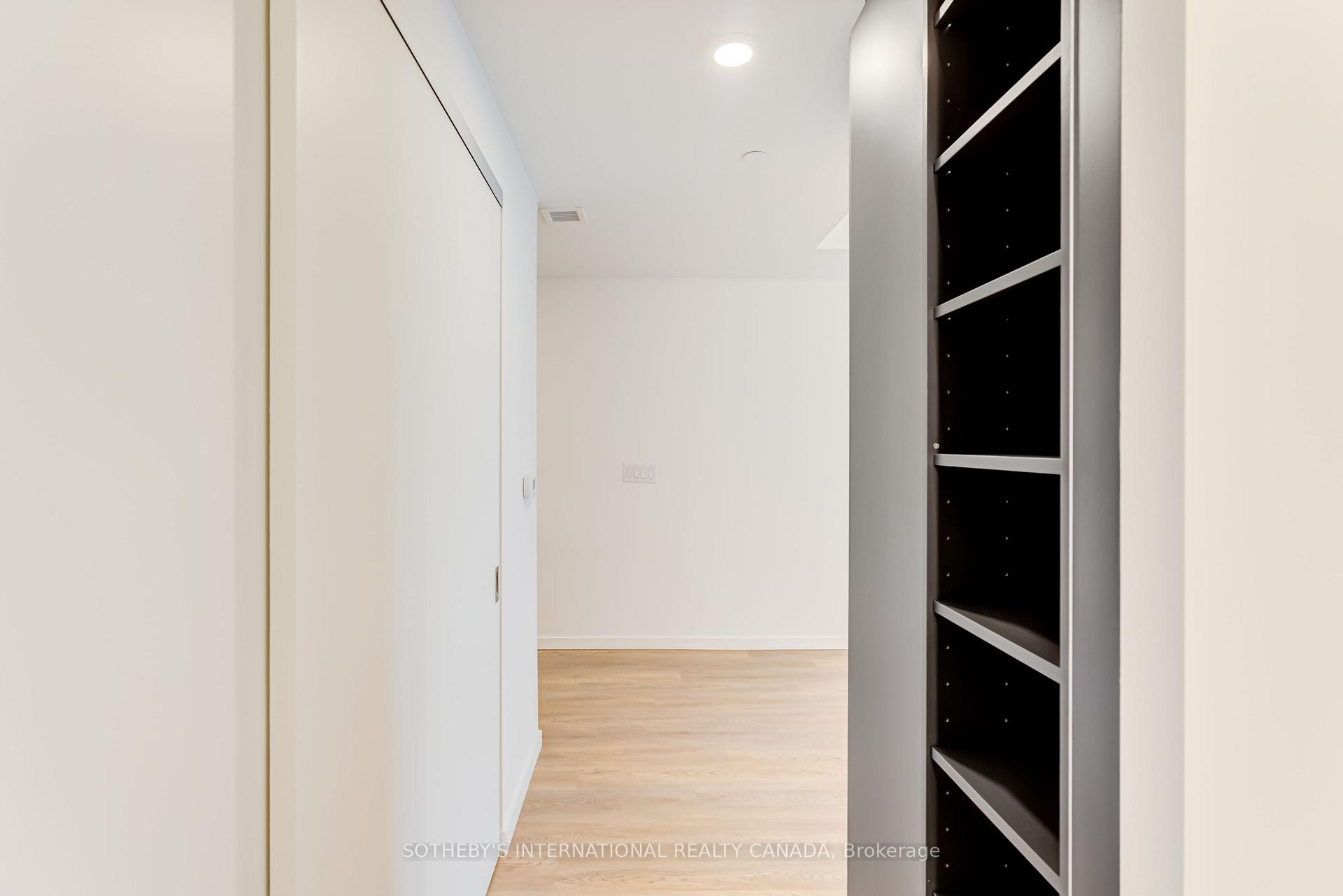 Photo 12 of Unit 429, 689 The Queensway, Etobicoke, Stonegate-Queensway — HOMEH