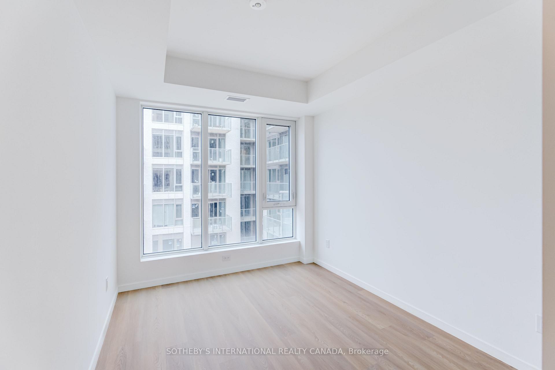 Photo 14 of Unit 429, 689 The Queensway, Etobicoke, Stonegate-Queensway — HOMEH