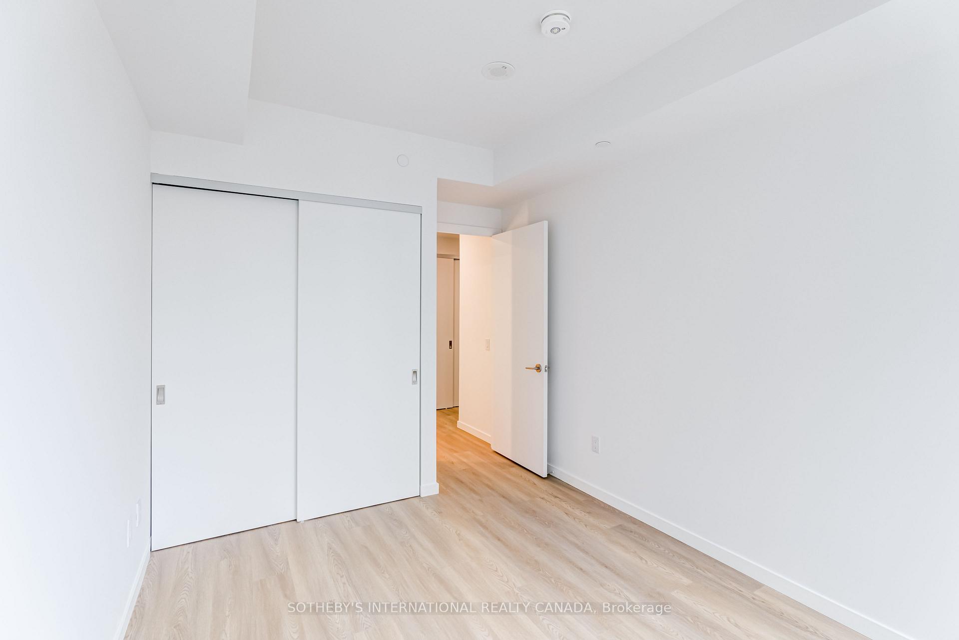 Photo 15 of Unit 429, 689 The Queensway, Etobicoke, Stonegate-Queensway — HOMEH