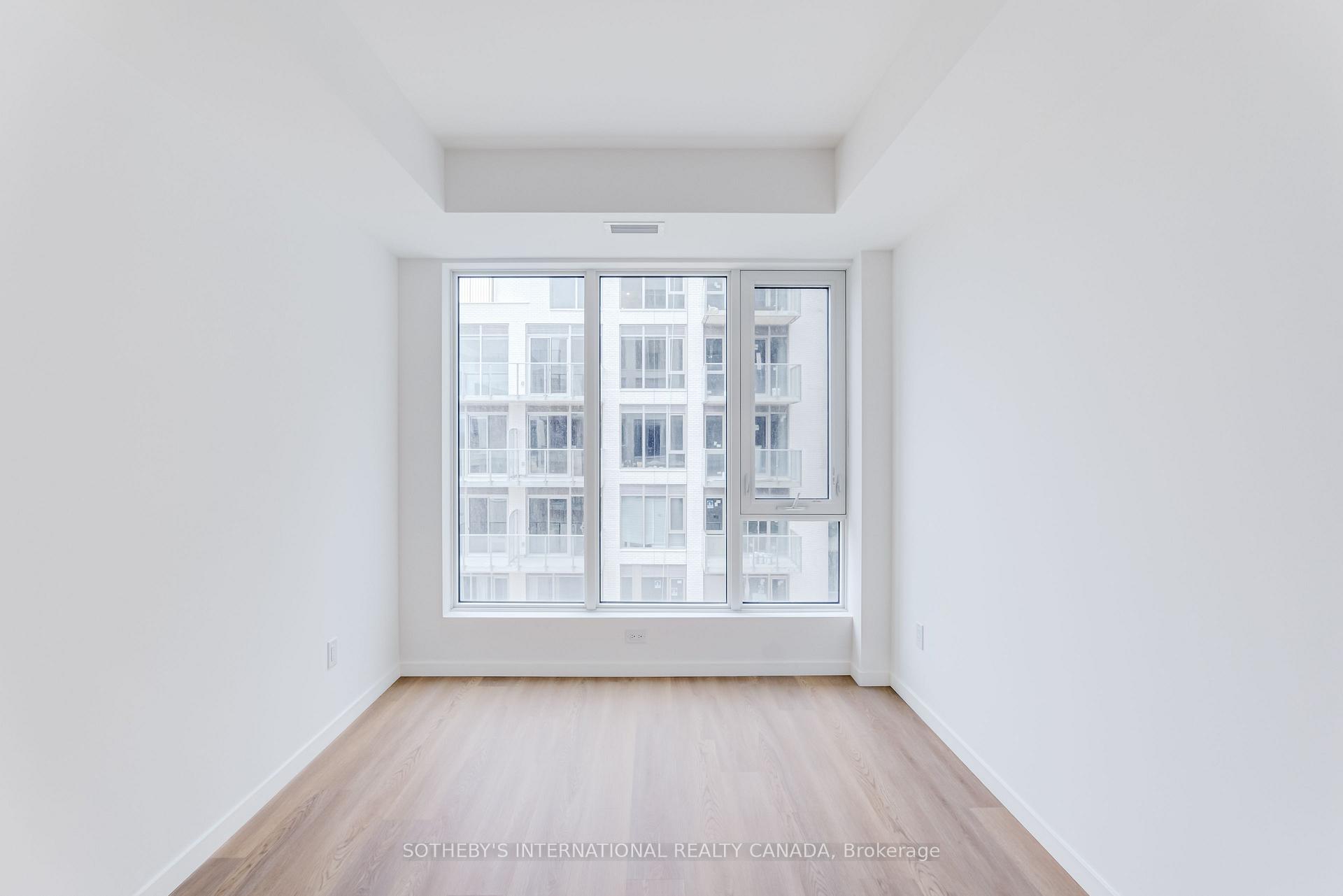 Photo 16 of Unit 429, 689 The Queensway, Etobicoke, Stonegate-Queensway — HOMEH