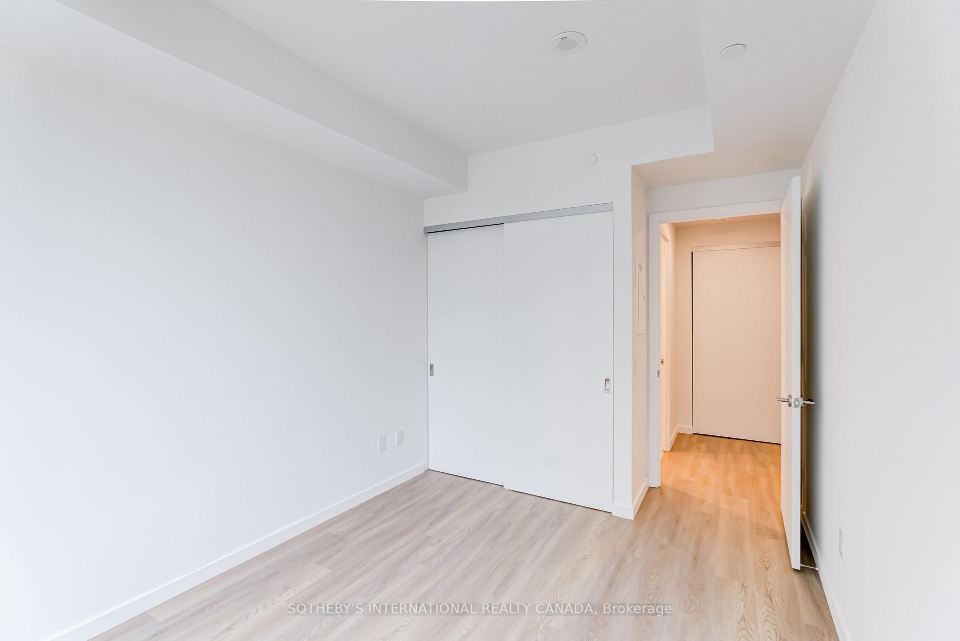 Photo 17 of Unit 429, 689 The Queensway, Etobicoke, Stonegate-Queensway — HOMEH