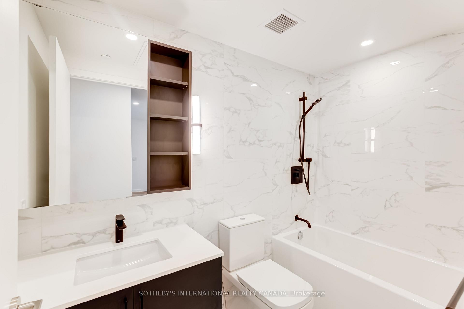 Photo 18 of Unit 429, 689 The Queensway, Etobicoke, Stonegate-Queensway — HOMEH