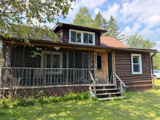 Photo of 13267 A Highway 17 W