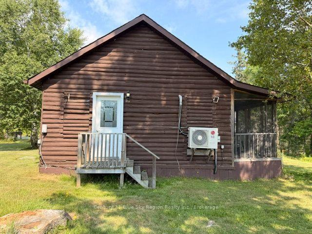 Photo 5 of 13267 A Highway 17 W, West Nipissing, Sturgeon Falls — HOMEH