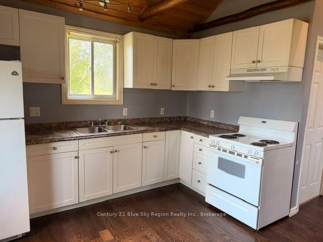 Photo 7 of 13267 A Highway 17 W, West Nipissing, Sturgeon Falls — HOMEH